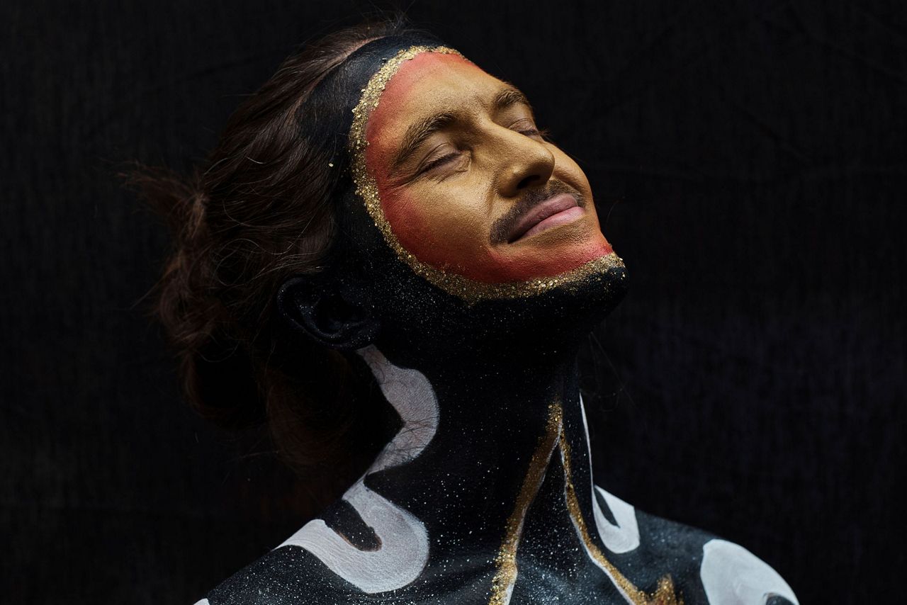 say-goodbye-to-bodypainting-day-new-york-city-s-annual-celebration-of