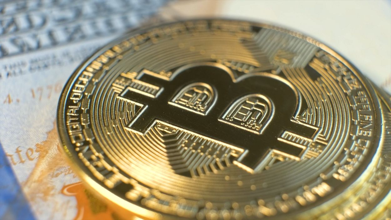 Negotiations stall on major crypto legislation