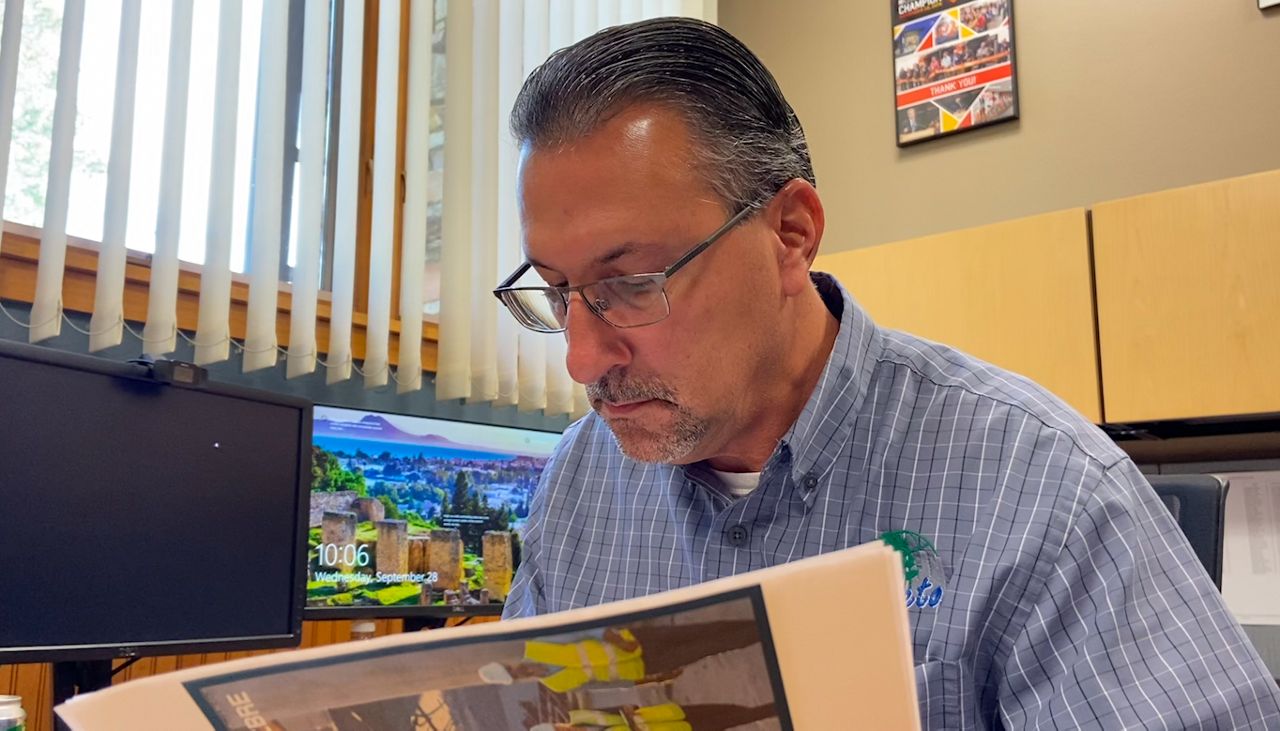 Appleton aims to keep library project in budget
