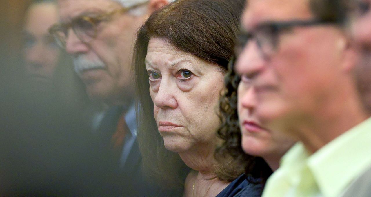 at-lindsay-clancy-trial-focus-turns-to-medications-prescribed-before