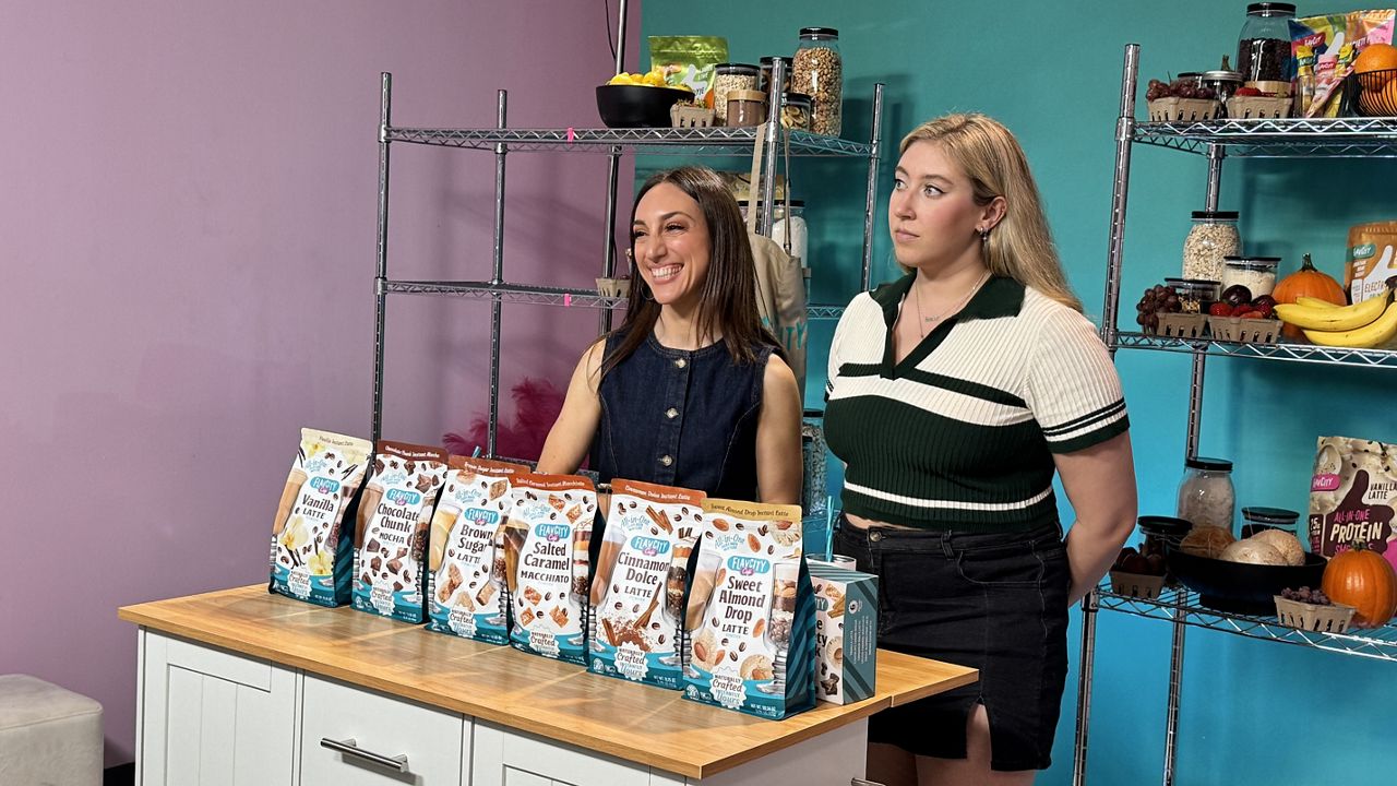 How live shopping is transforming retail