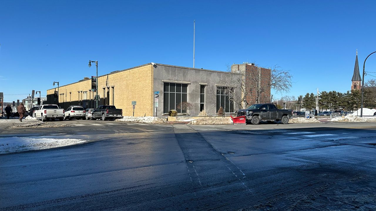 Portland enacts buffer on music venues, could halt Live Nation development