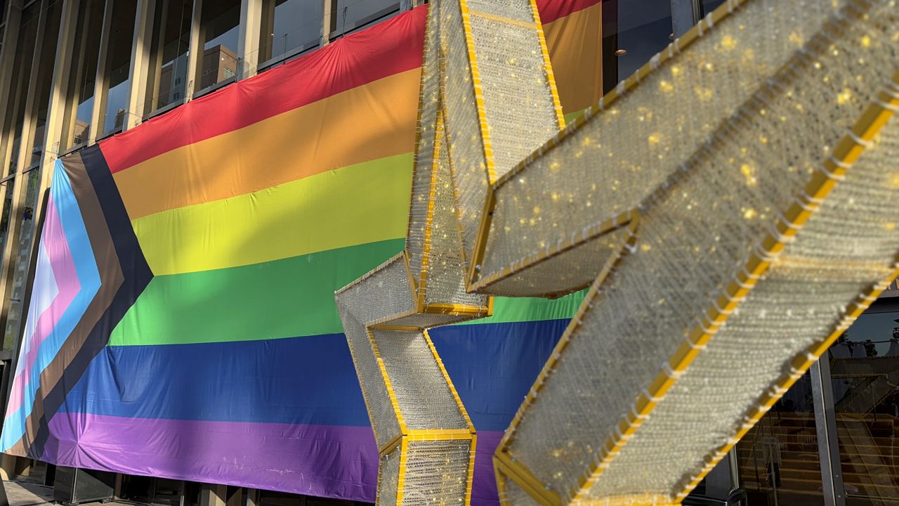(Spectrum News/Rae Williams)
