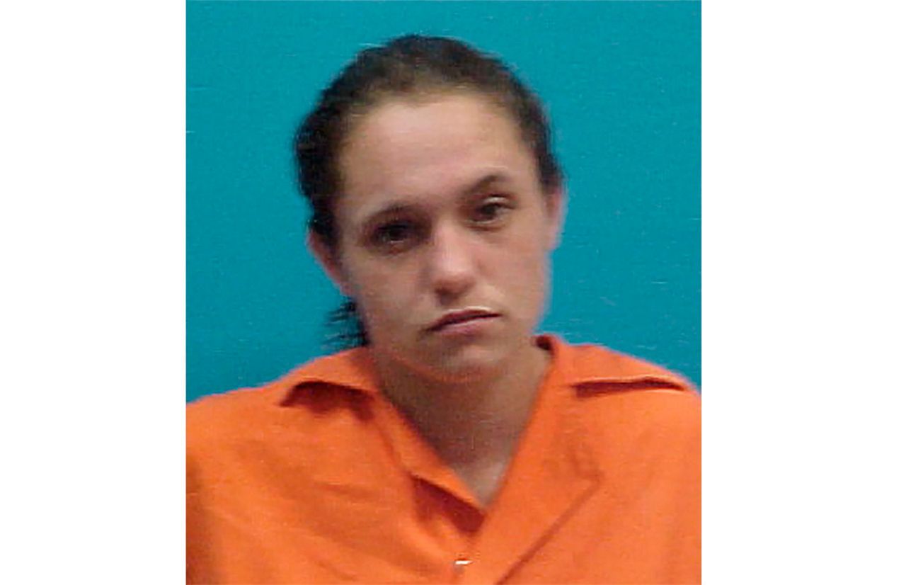 Documentary highlights rape allegations at Louisiana jail