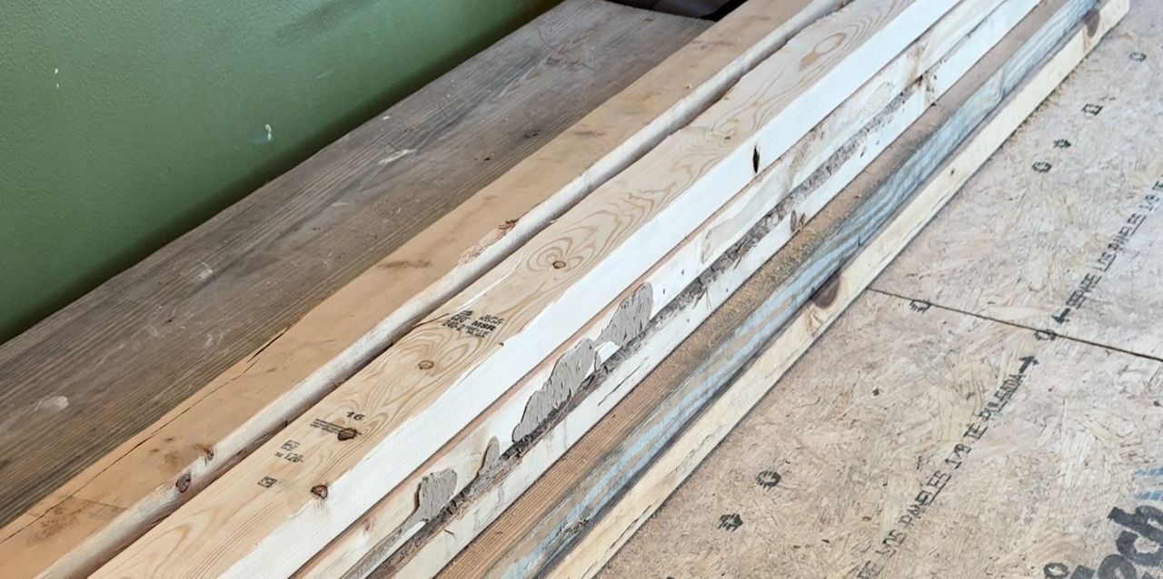 Tariffs create uncertainty for Ohio businesses