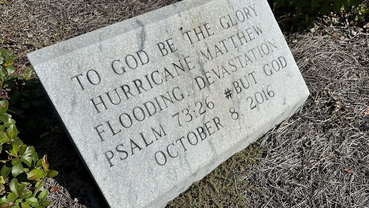 (Spectrum News 1/David Ivey)