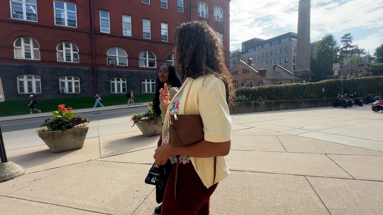 UW-Madison lab creating archive of historic Black locations