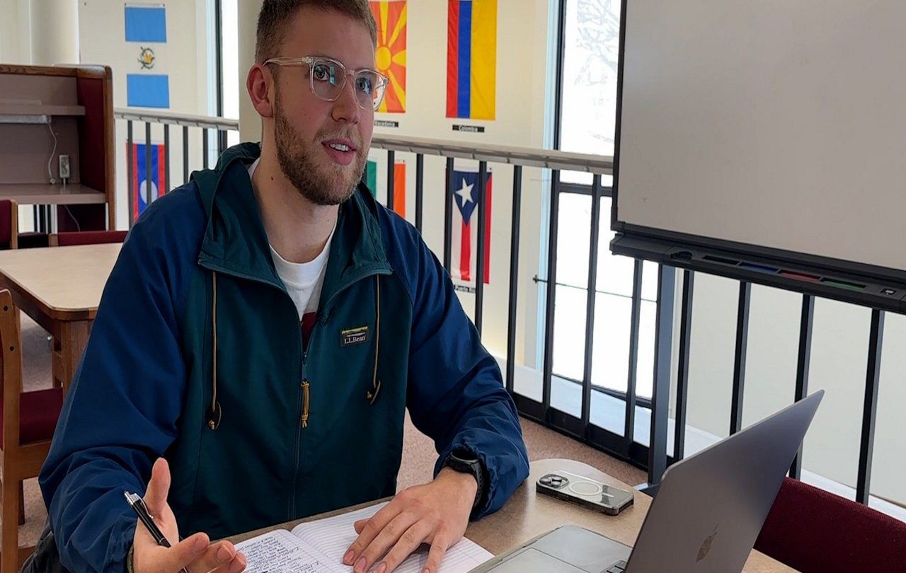 Marian University launches new construction management major