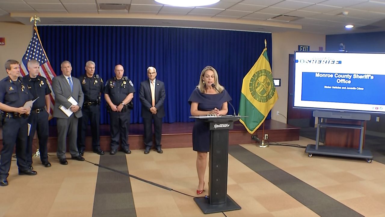 (Spectrum News 1/Halena Sepulveda)