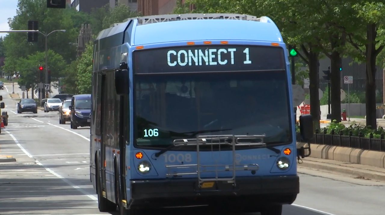MCTS to redesign bus network due to funding challenges