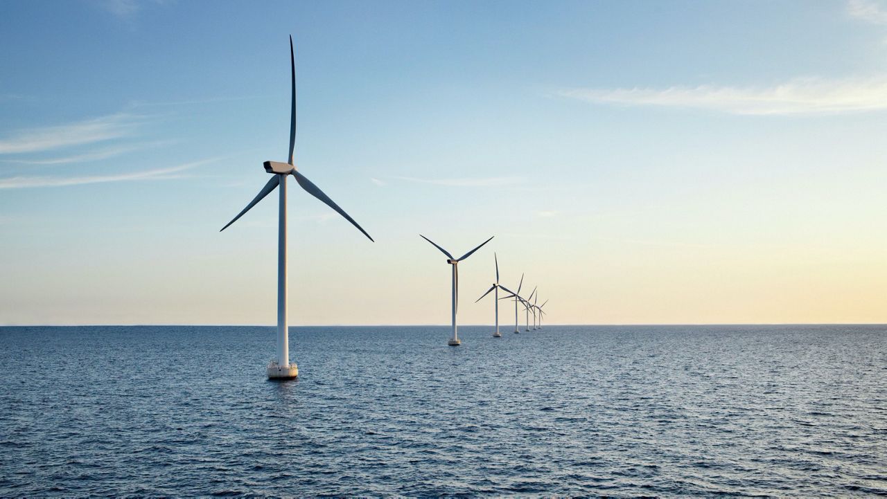 State picks Searsport as potential offshore wind “port-hub”