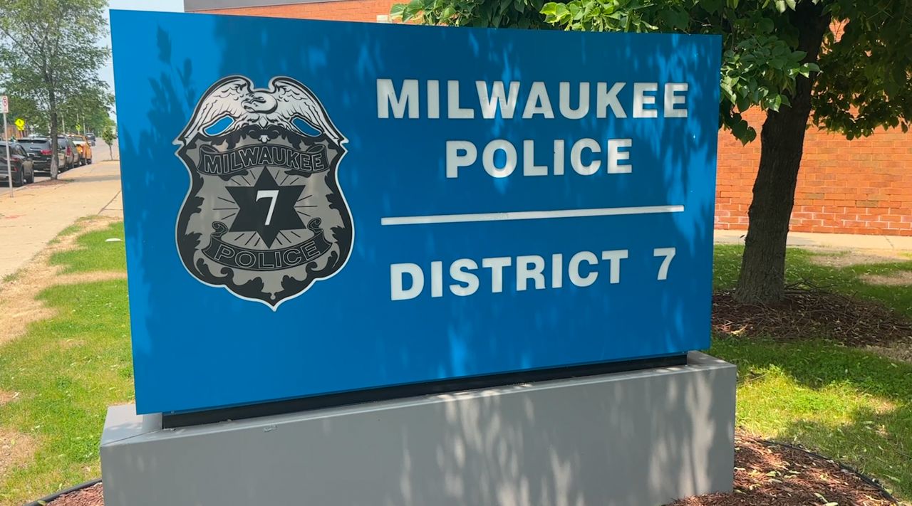 MPA and MPD clash over staffing at District 7