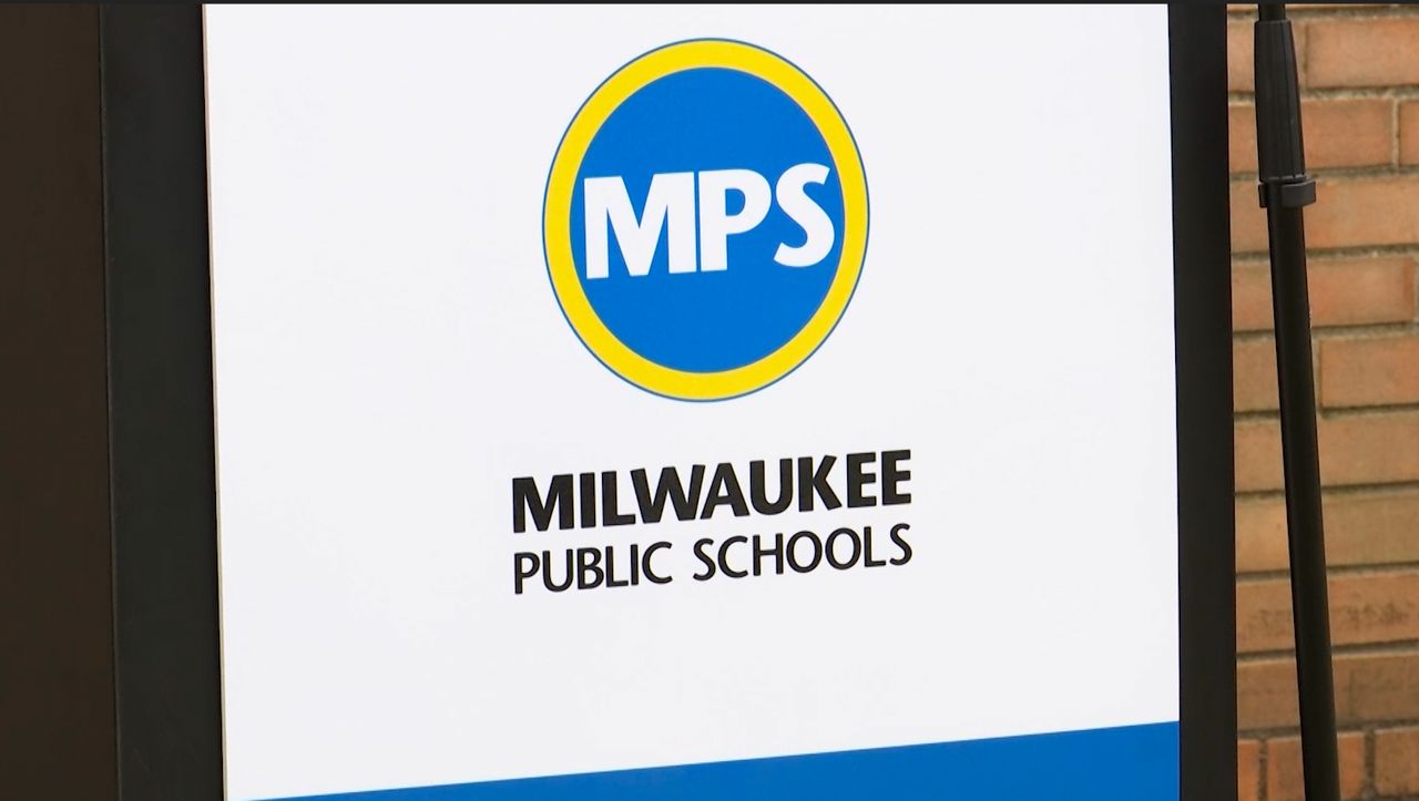 MPS board could approve new interim superintendent next week