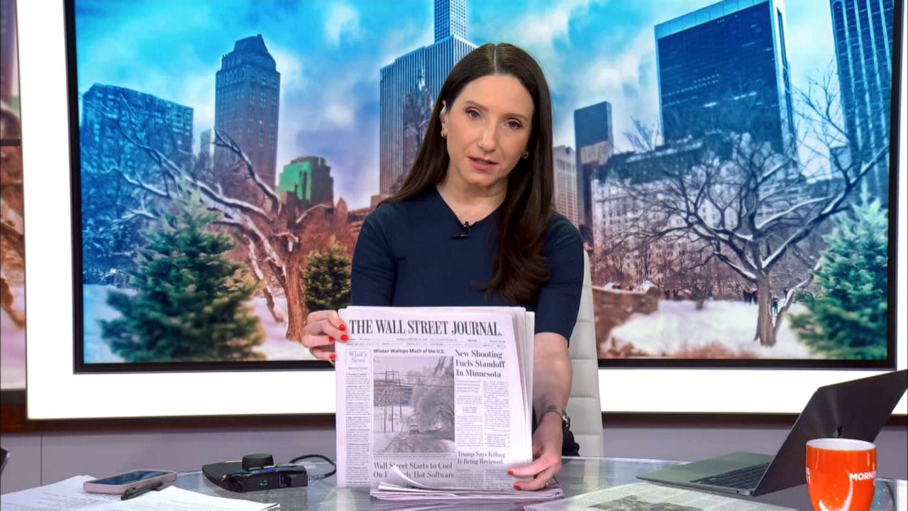 কাগজপত্রে: 1/26/26