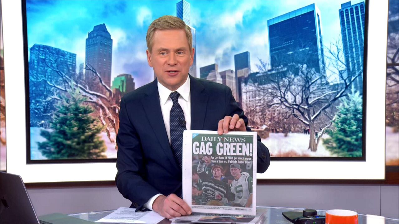 কাগজপত্রে: 1/27/26