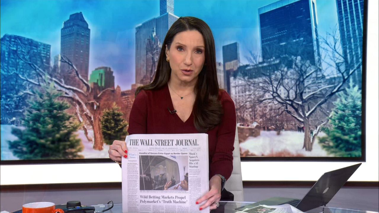 কাগজপত্রে: 2/3/26