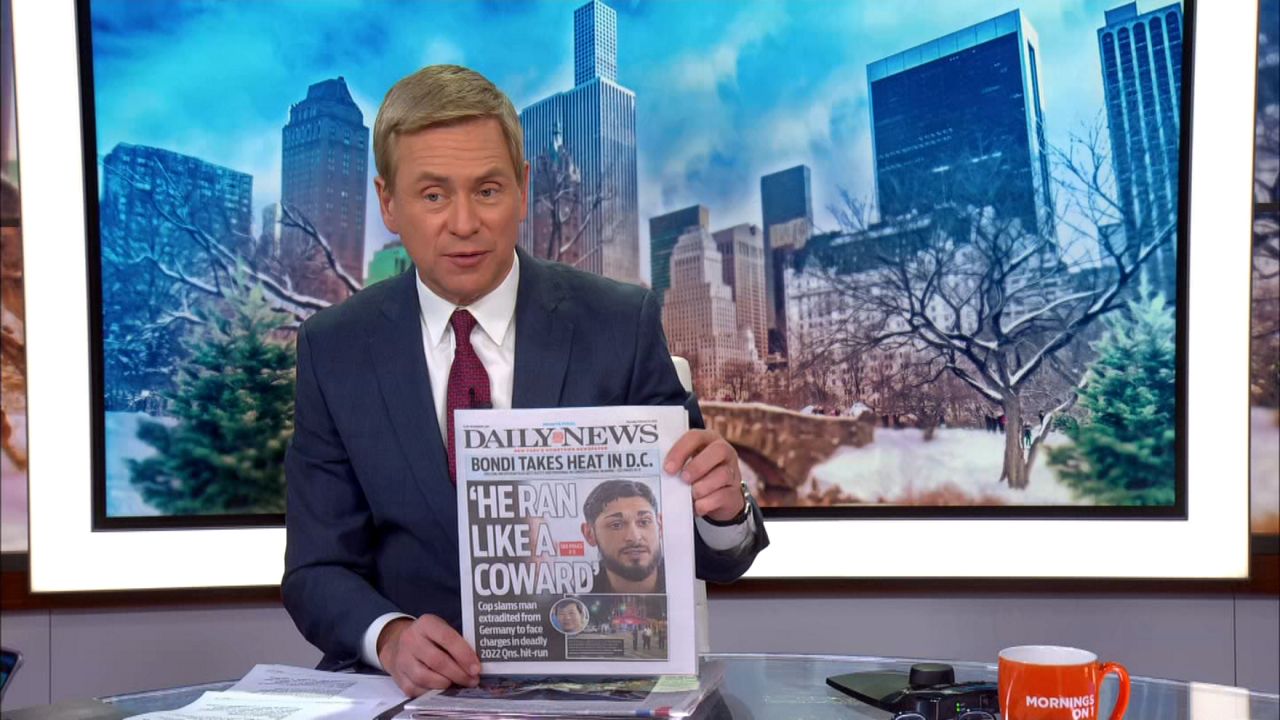 কাগজপত্রে: 2/12/26