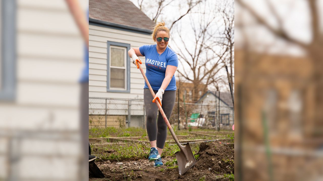 MadTree Gets B Corp Certification