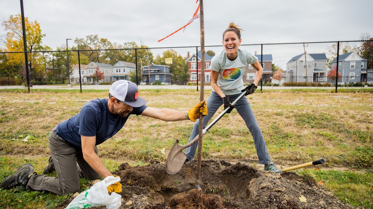 MadTree Gets B Corp Certification