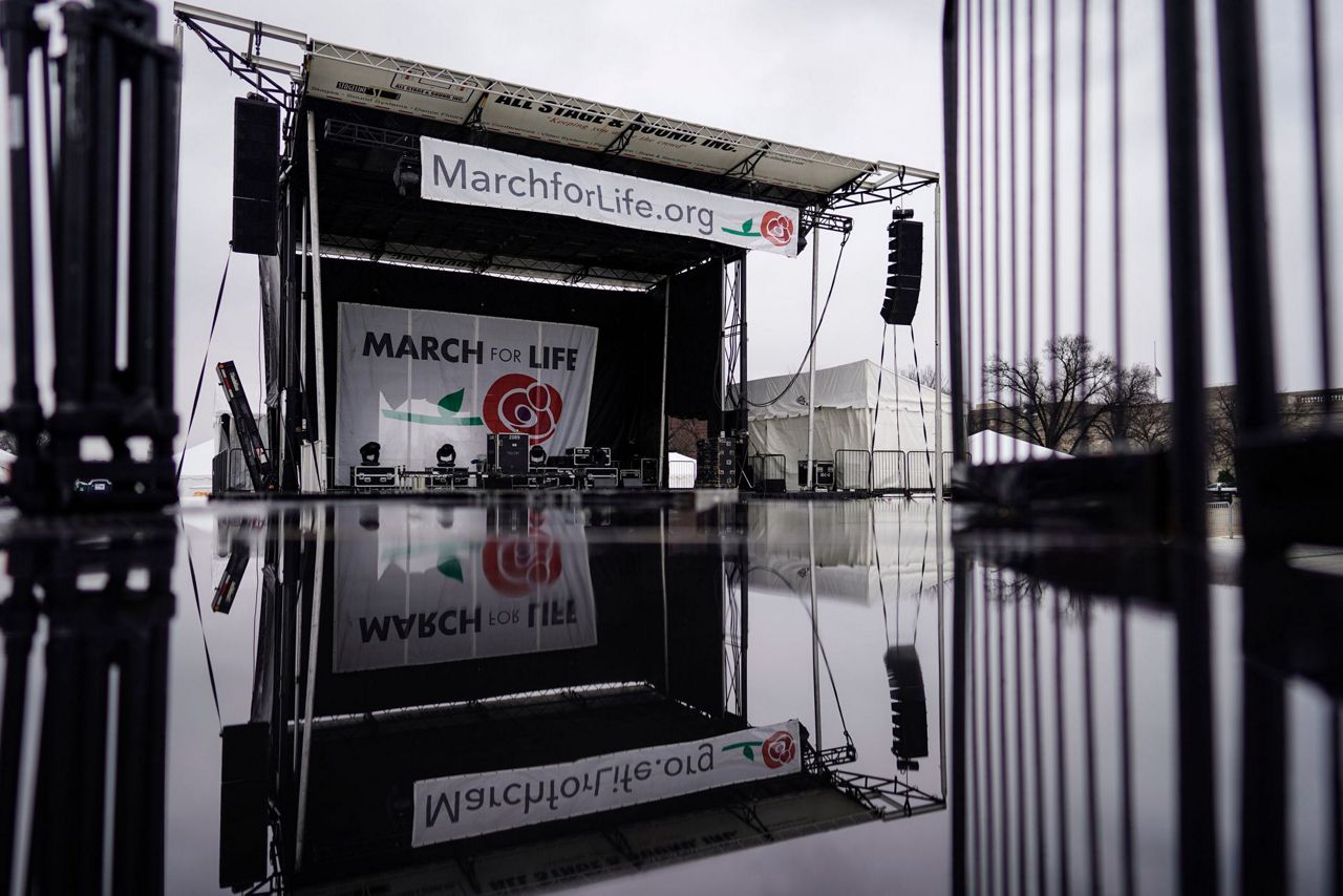 March_For_Life_68466