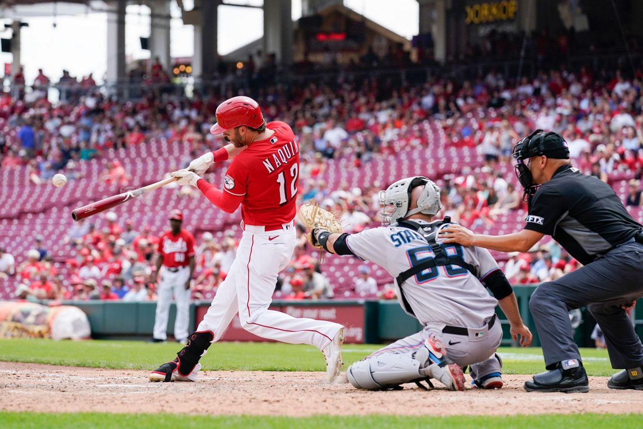 Rookie Review: Starling Marte, OF, Pittsburgh Pirates - Minor League Ball