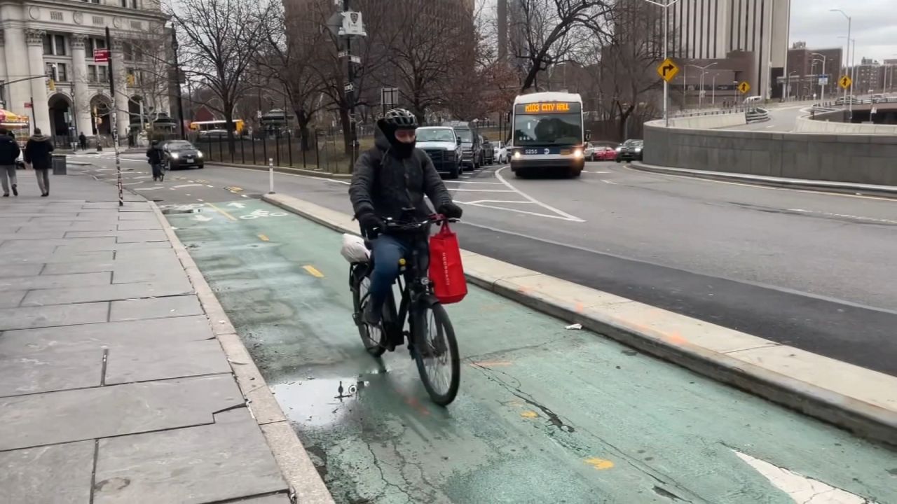 New Legislation for Electric Bicycle and Scooter Businesses to Obtain License – Safety Concerns and Delivery Company Responsibilities