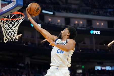 Why Vince Carter says Jason Kidd is the right coach for Luka Doncic,  Mavericks