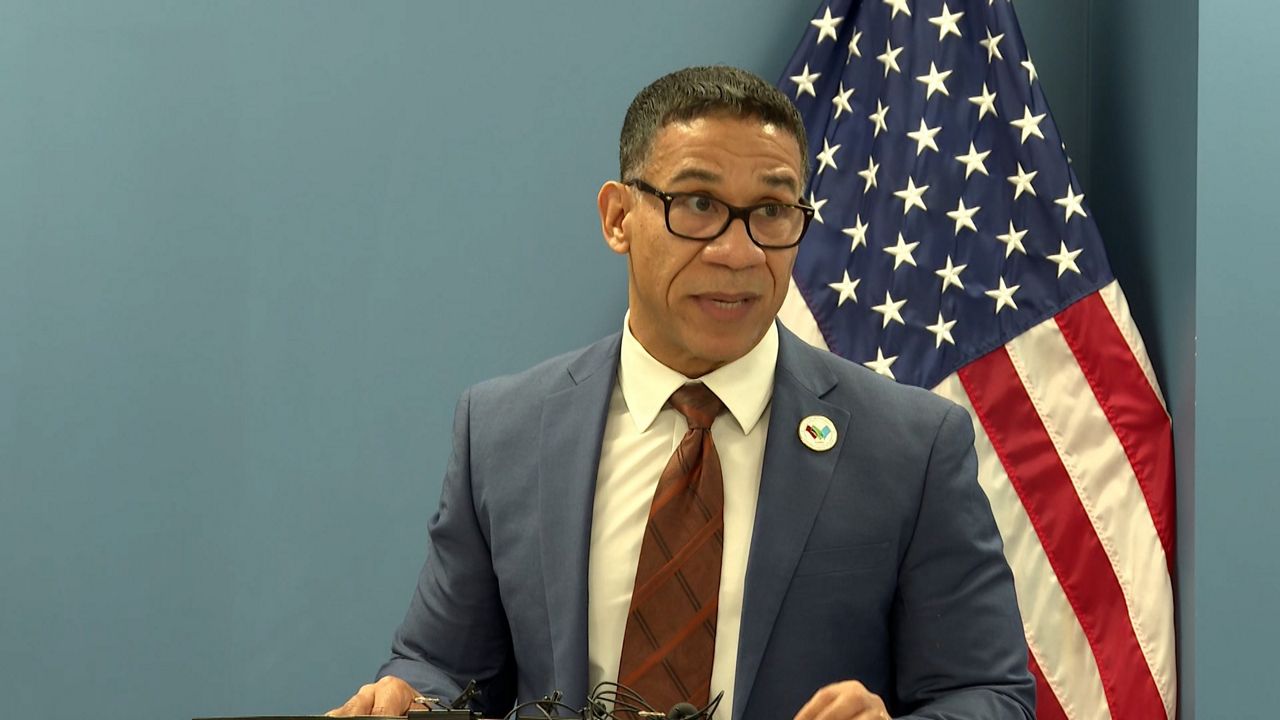 Recall efforts put mayors jobs on the line