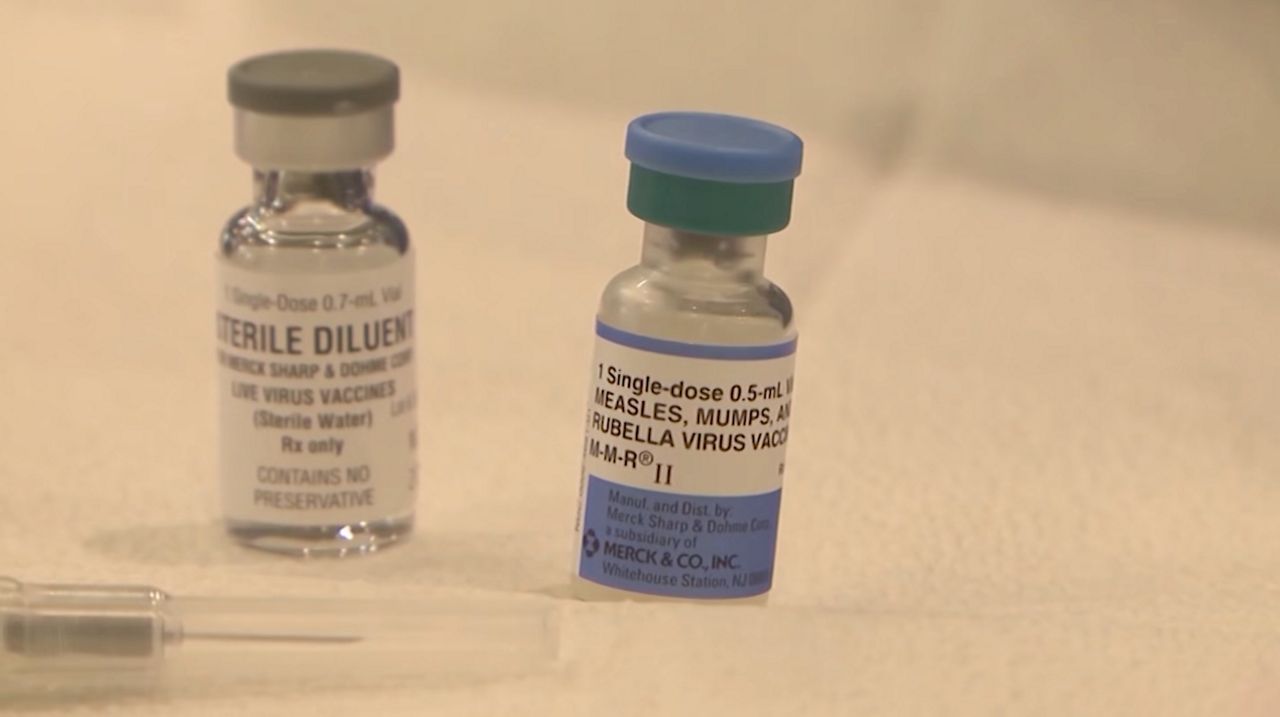 Sound of Music Fans Can Still Visit the Place Where the Musical Was Filmed, image size:1280x717