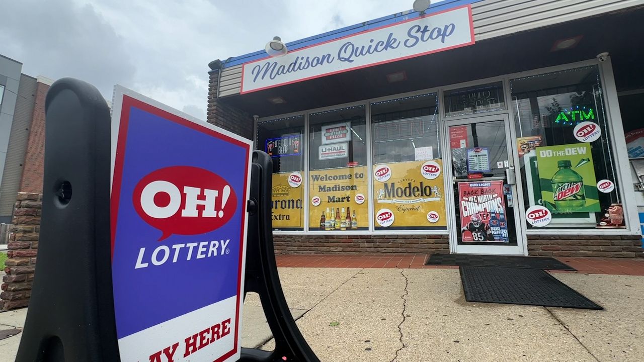 mega-millions-draws-more-lottery-sales-in-ohio