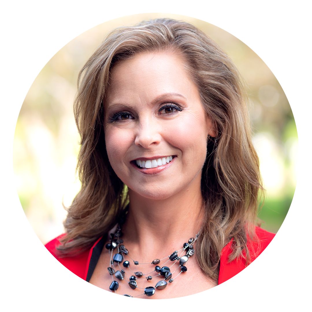 Spectrum Bay News 9 Journalists | Melissa Eichman