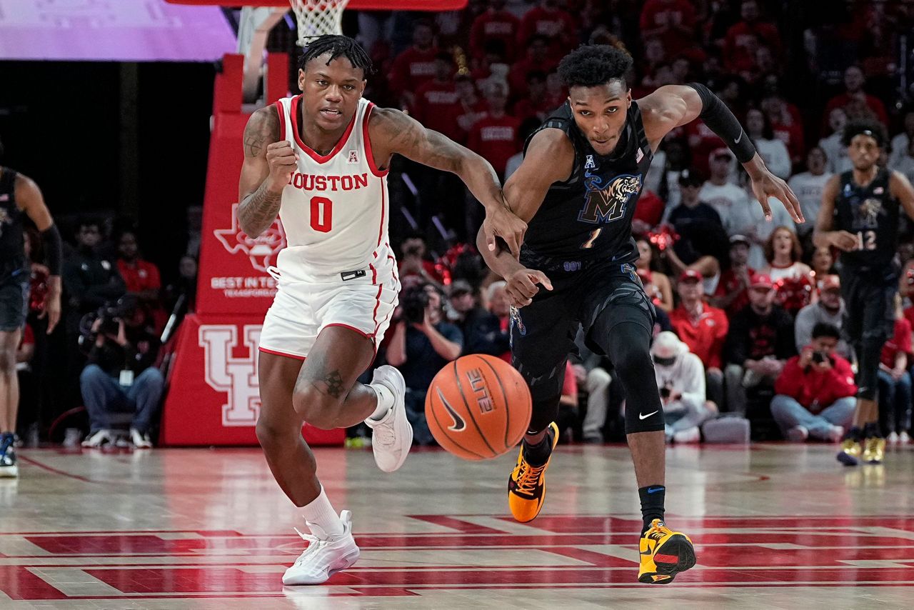 Хьюстон 2. Баскетболисты. Андре джонсон и реинбоав. Payday хьюстон. Houston - houston 2010.