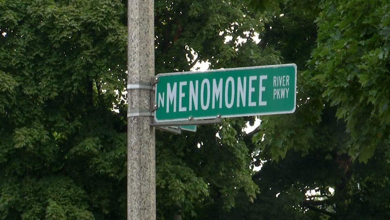 'It was devastating': Milwaukee DPW Commissioner reflects on anniversary of major flooding