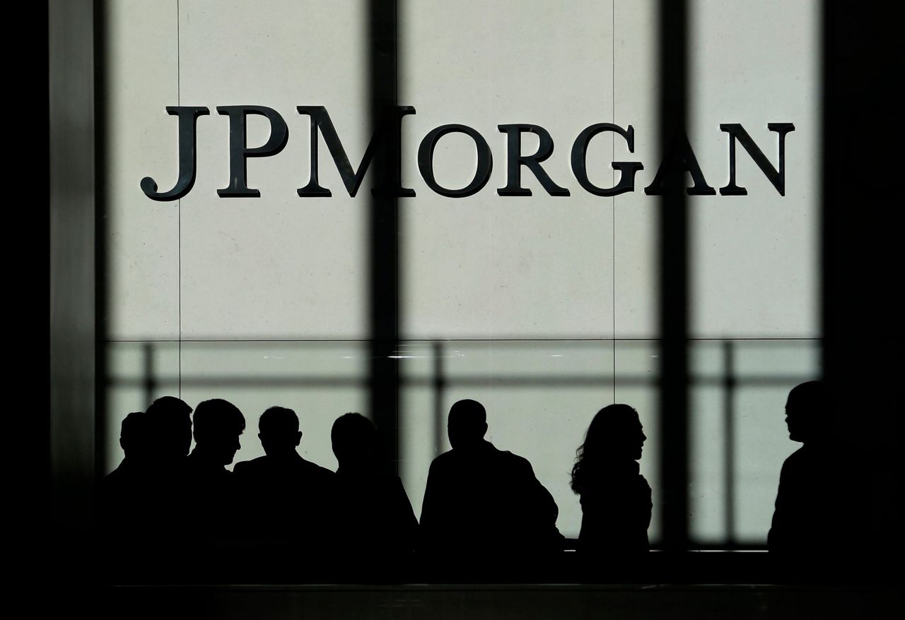 Meta joins a list of corporations that have settled cases for billions ...