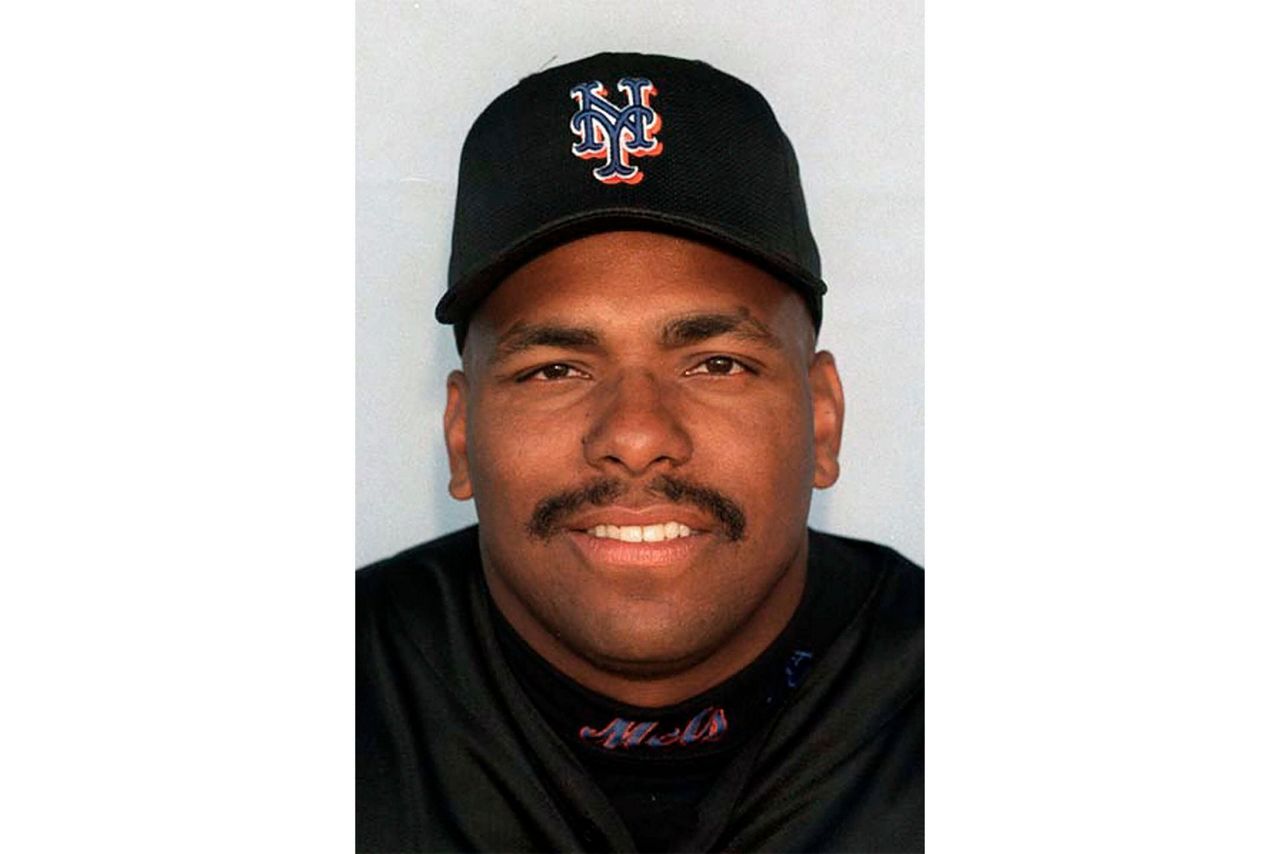 What is Bobby Bonilla Day? Explaining the New York Mets' ongoing