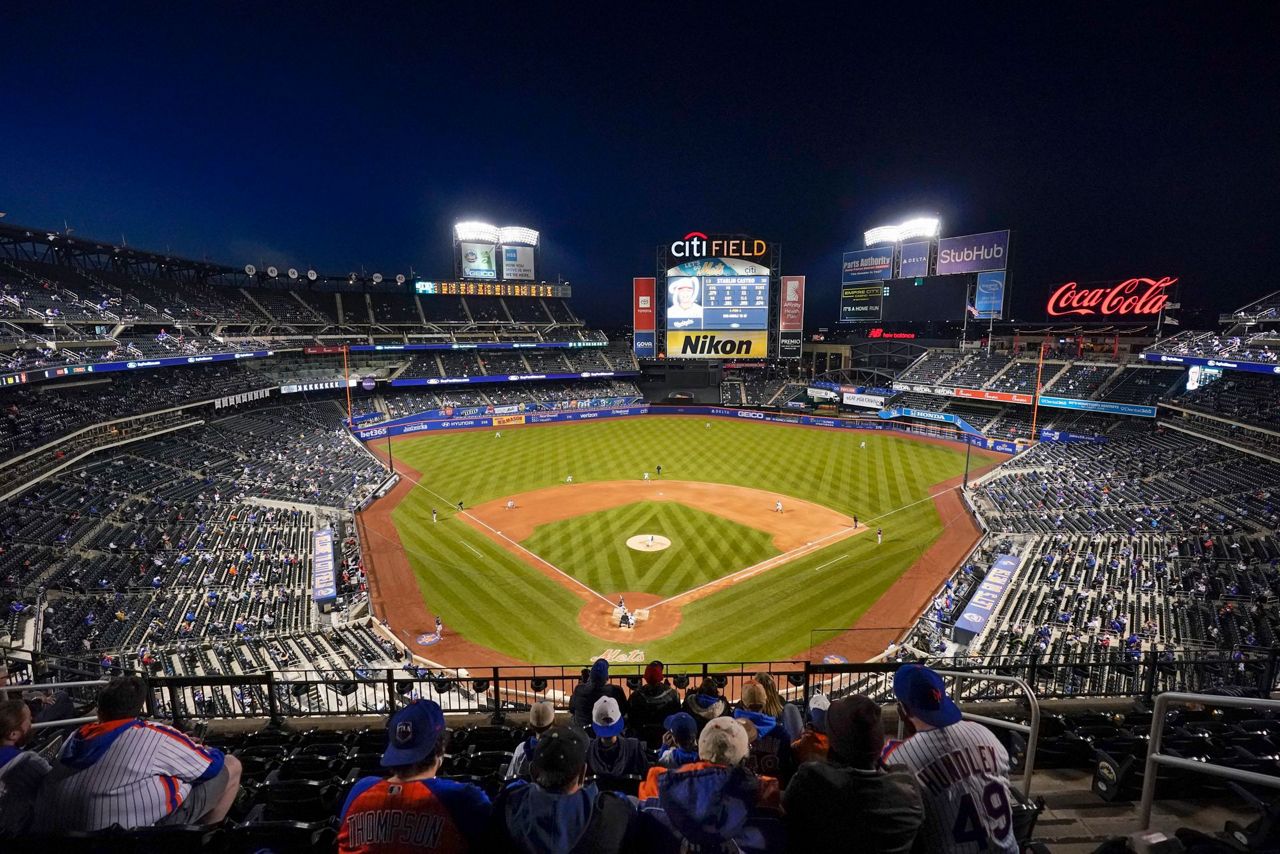 Mets, under new owner Cohen, to celebrate Bobby Bonilla Day