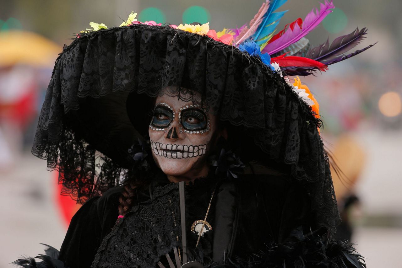 mexican-day-of-the-dead-female-mask-halloween-mask