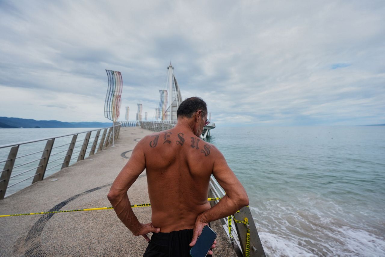 Death toll rises to 6 as Hurricane Simon and Rachel remnants unleash ...