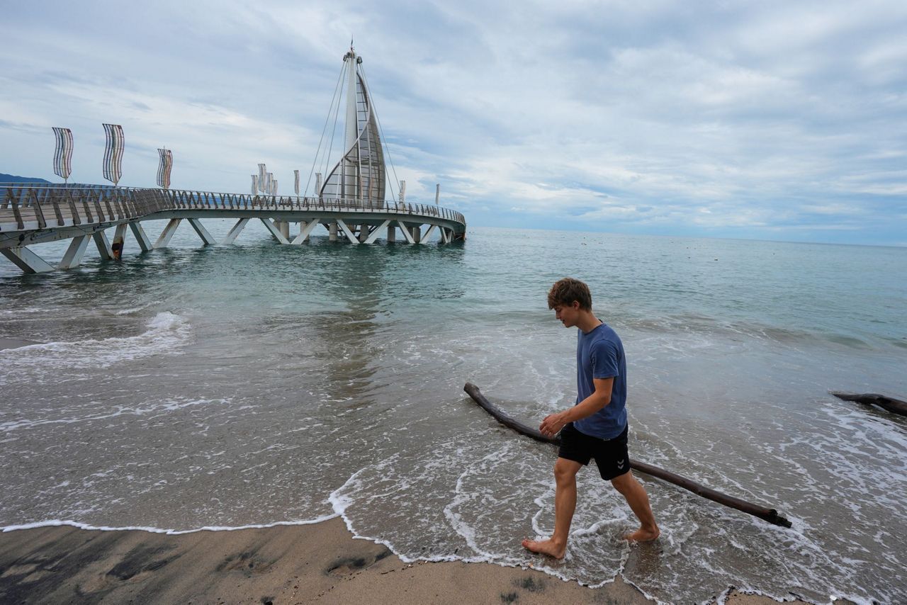 Death toll rises to 6 as Hurricane Simon and Rachel remnants unleash ...