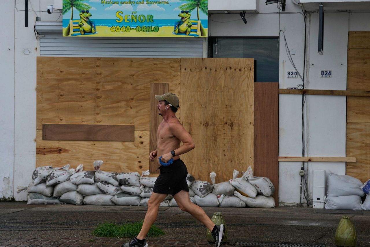 Death toll rises to 6 as Hurricane Simon and Rachel remnants unleash ...