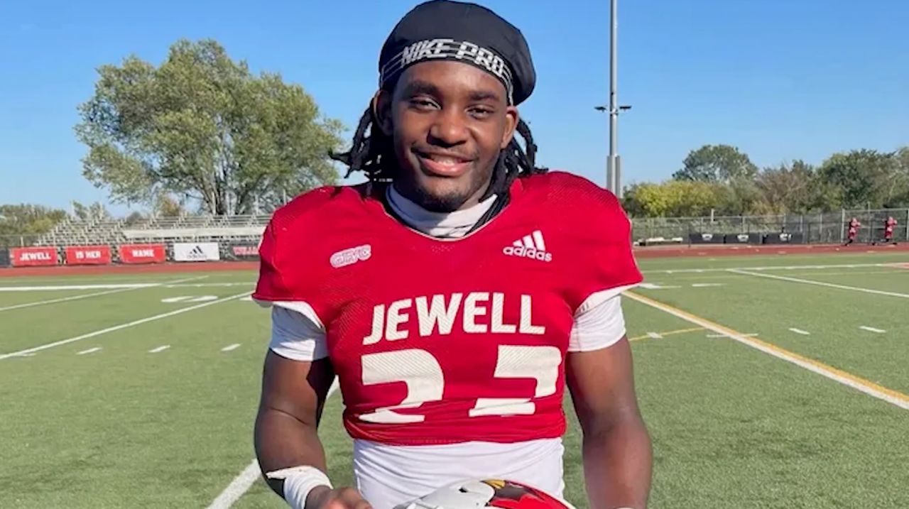 Celebration of life for MicahJo Barnett scheduled for Saturday