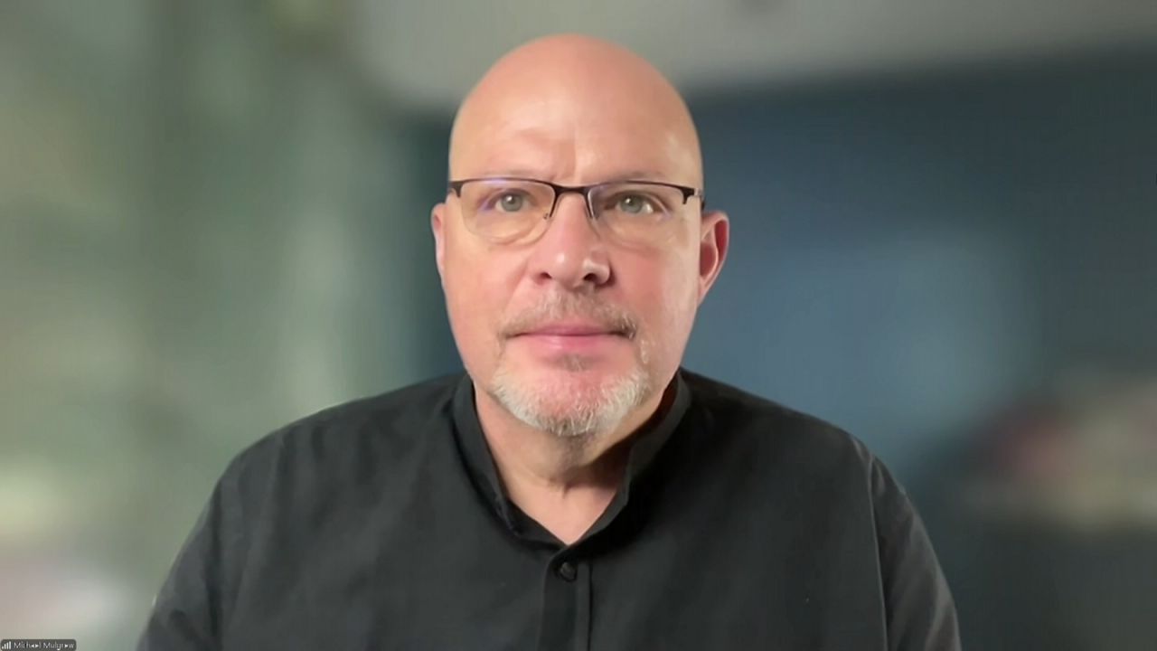 El jefe de UFT espera que Union reciba la aprobación del alcalde a principios de junio