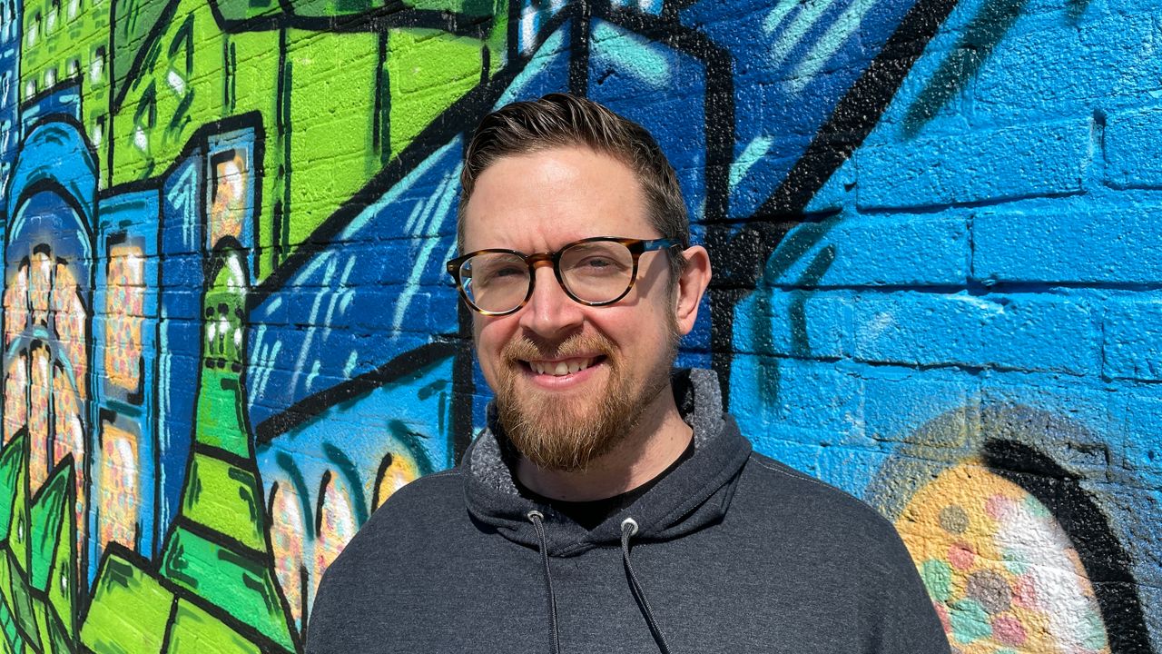 Table art contest inspires creativity