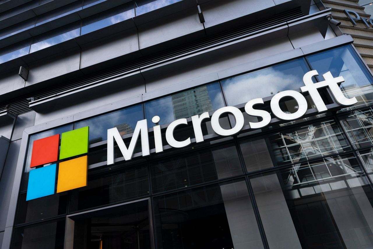 Microsoft debuts Windows 11; first major update in 6 years