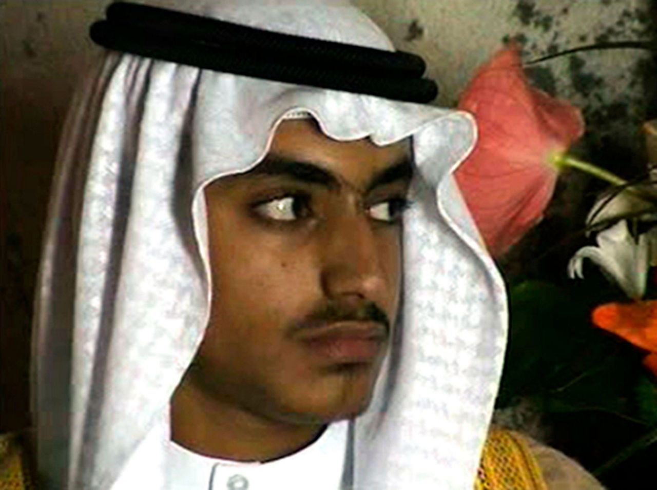 born-into-al-qaida-hamza-bin-laden-s-rise-to-prominence