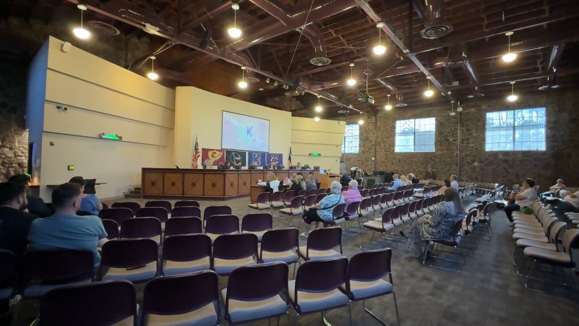 Midland ISD sues TEA commissioner