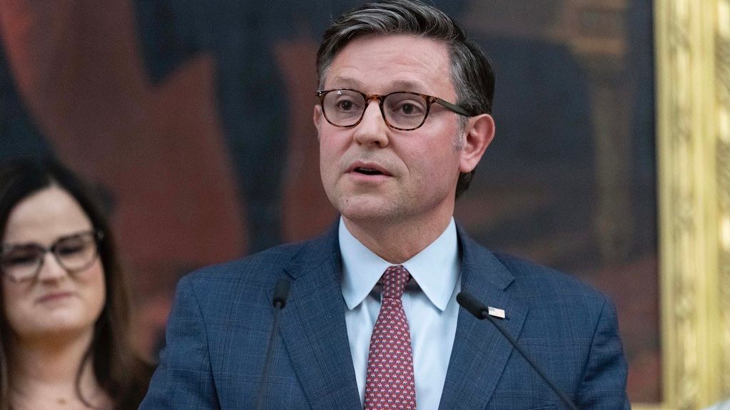 House GOP insists Medicaid will not be cut in 