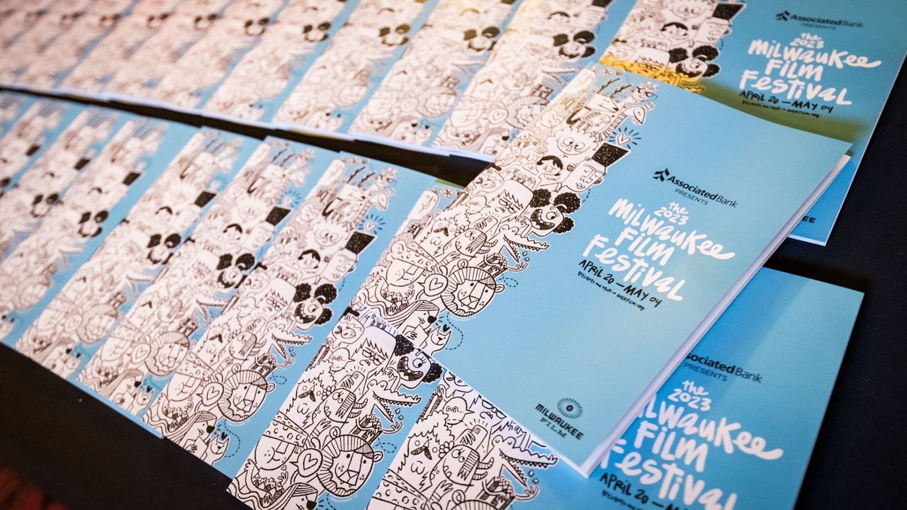 Milwaukee Film Festival 2023 wraps up
