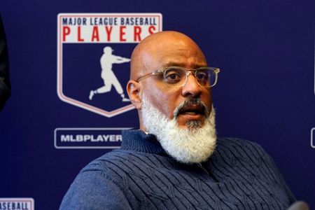 MLB asked to voluntarily accept minor league union