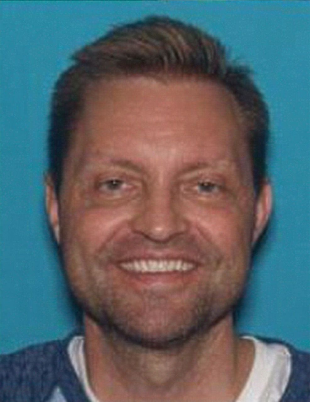 Search continues for missing rural Missouri doctor